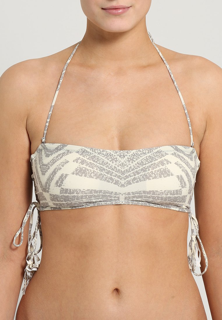 Rip Curl SOLSTICE