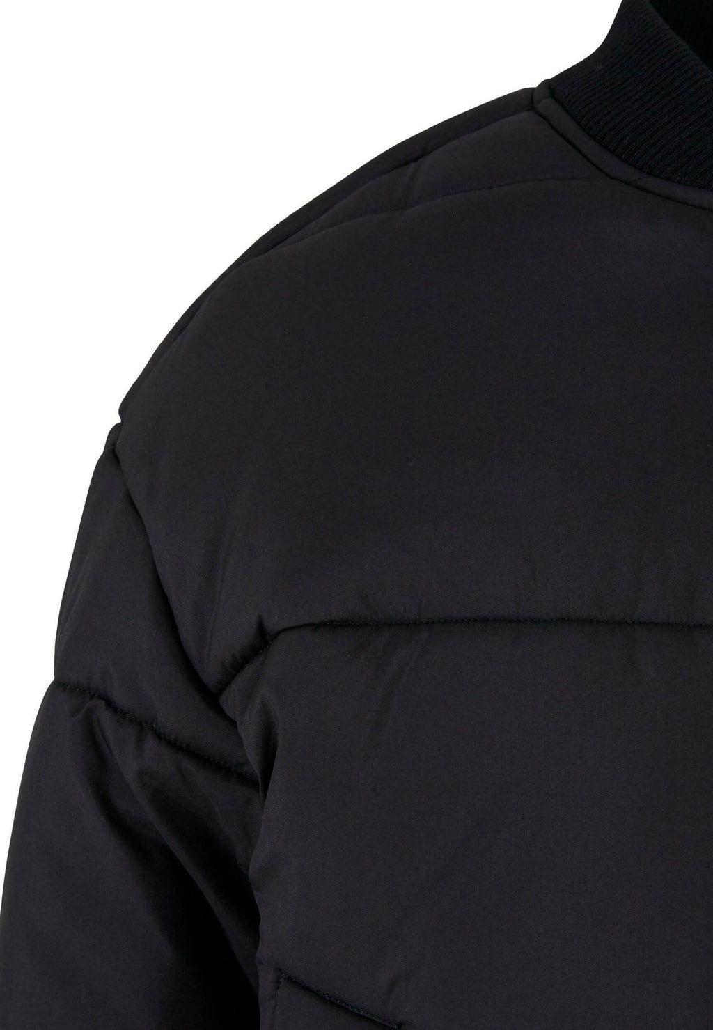 Urban Classics PUFFER