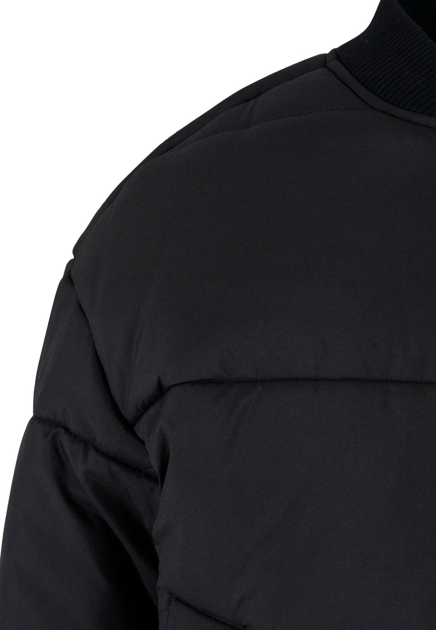 Urban Classics PUFFER