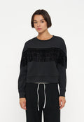 DKNY Sweatshirt Media 1