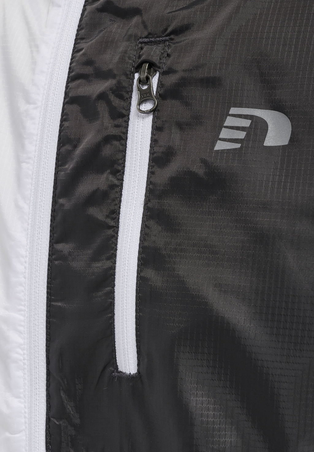 Newline PACKABLE TECH