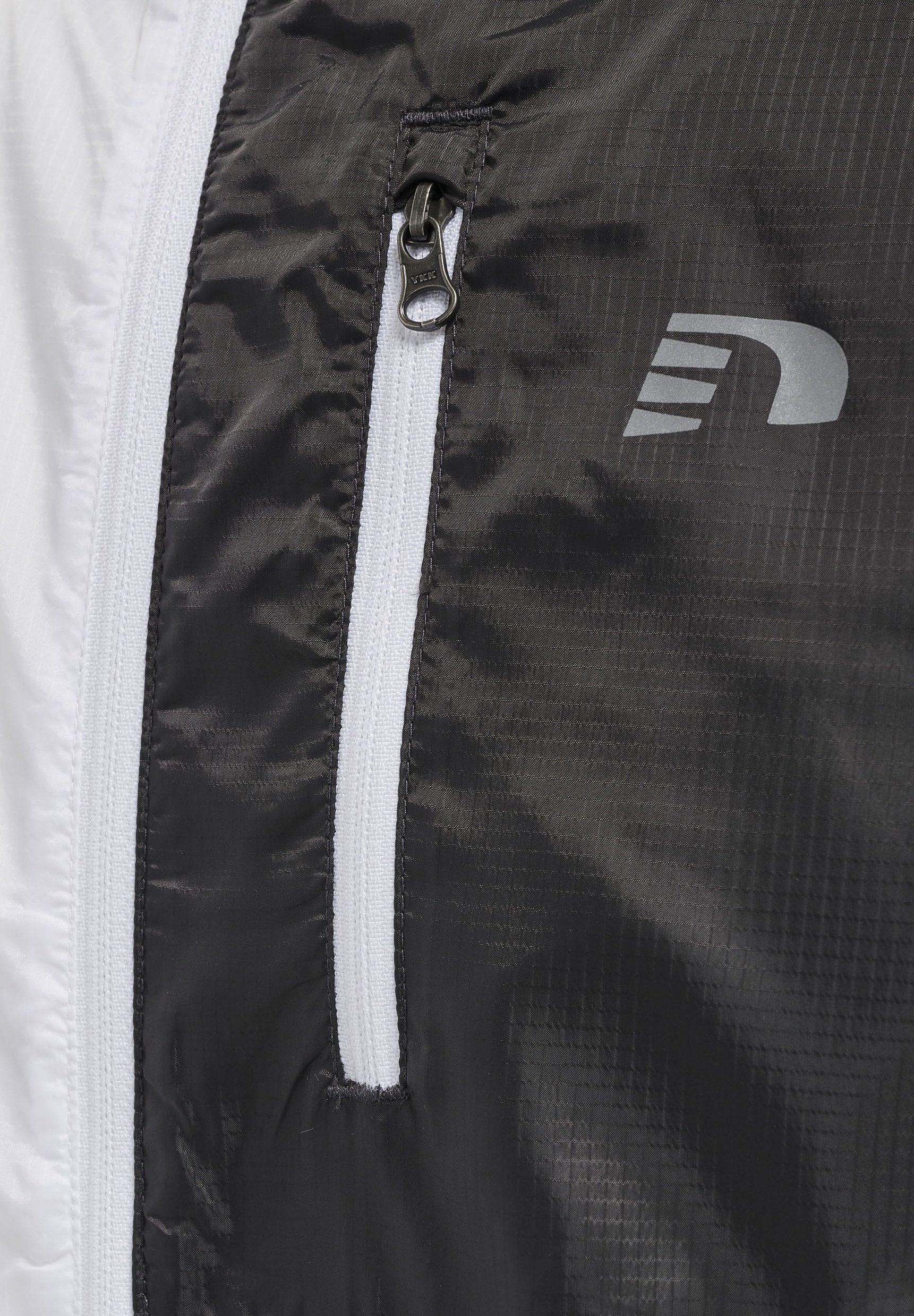 Newline PACKABLE TECH