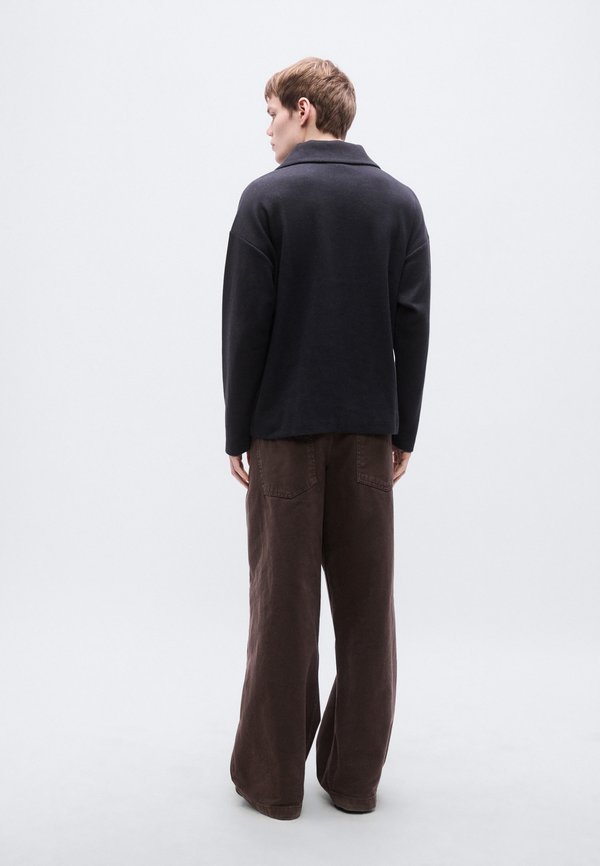 Calvin Klein ZIP