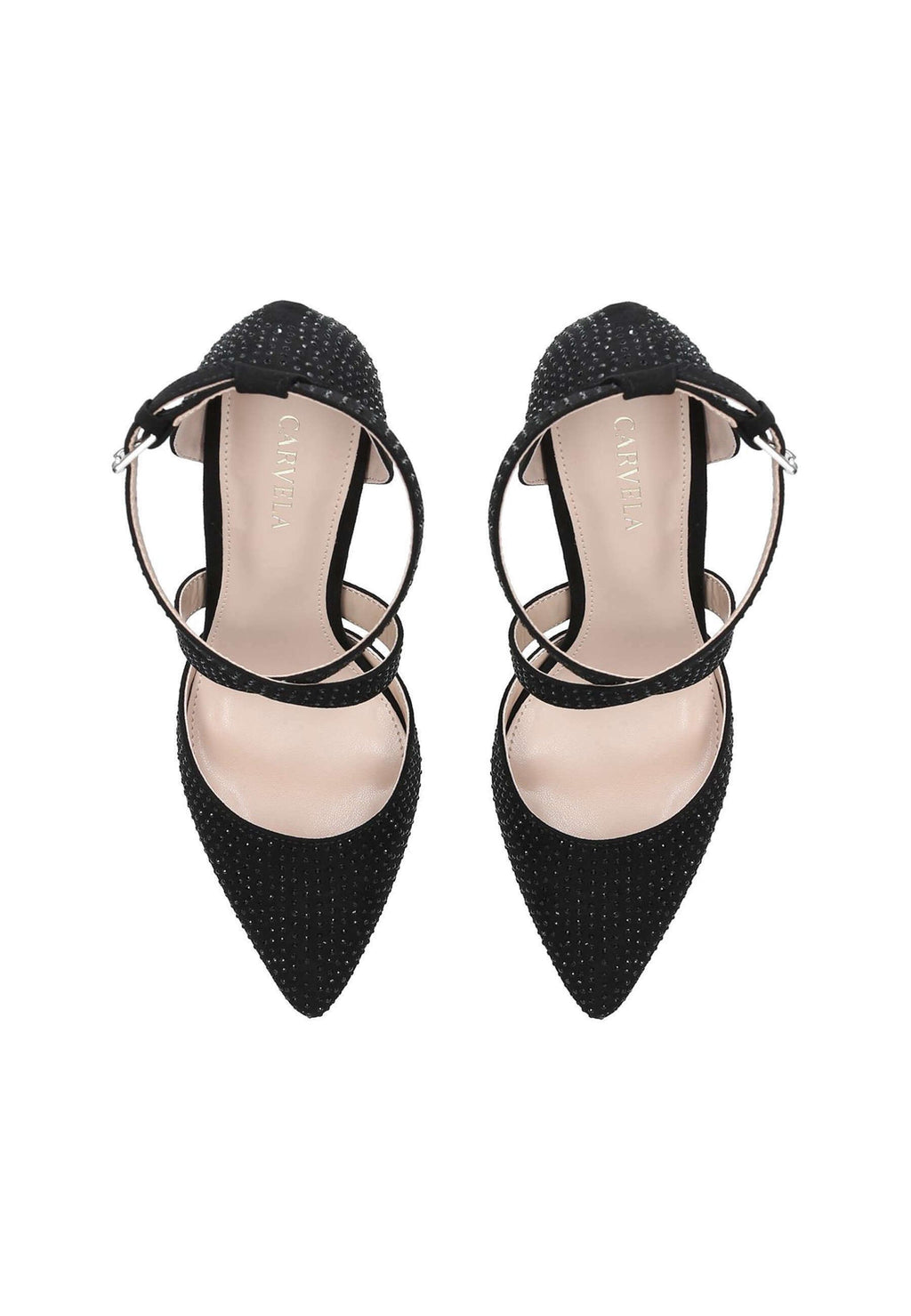Carvela KROSS JEWEL