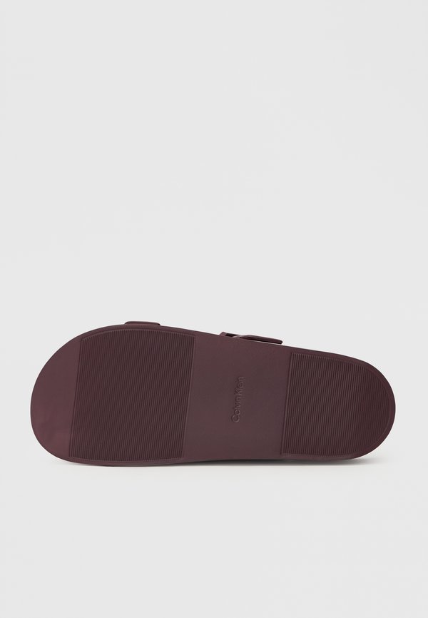 Calvin Klein ERGON DOUBLE BAR