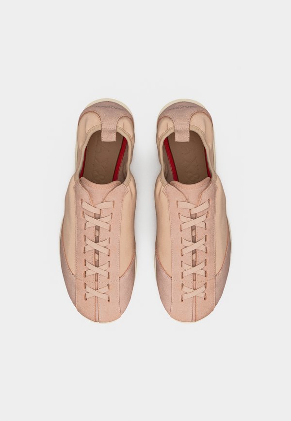 MAX&Co. MCAVINCITA SCHUHE