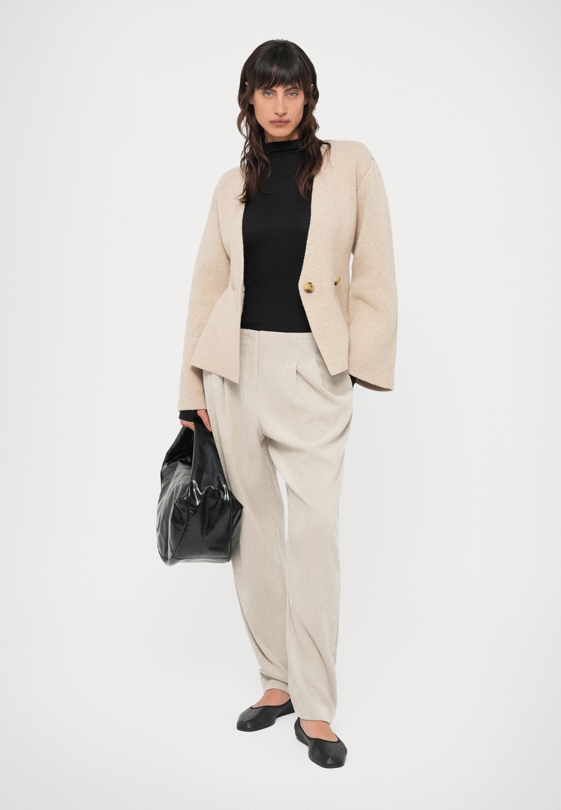 TROUSER Media 2