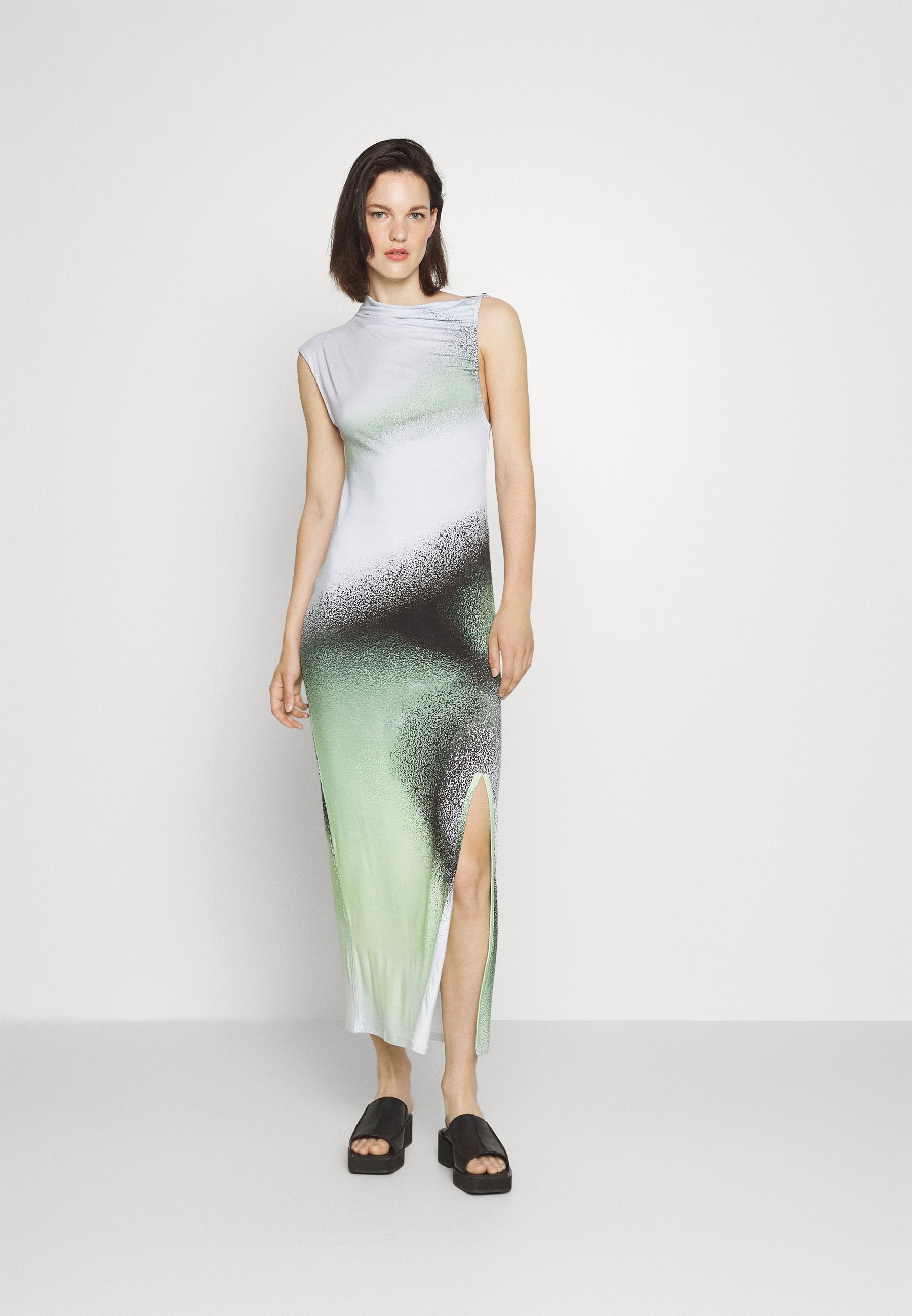 Elleme DRESS