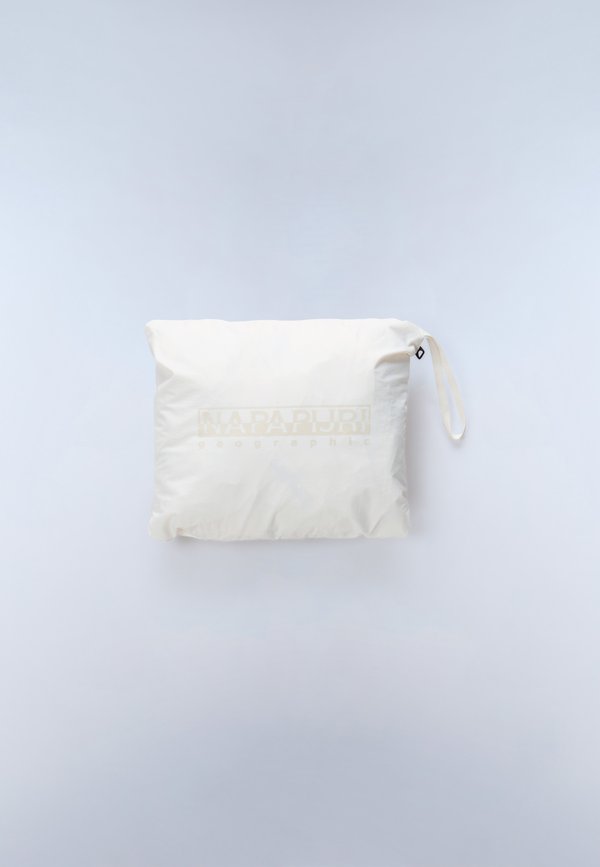 Napapijri RF NEXT WB UNISEX