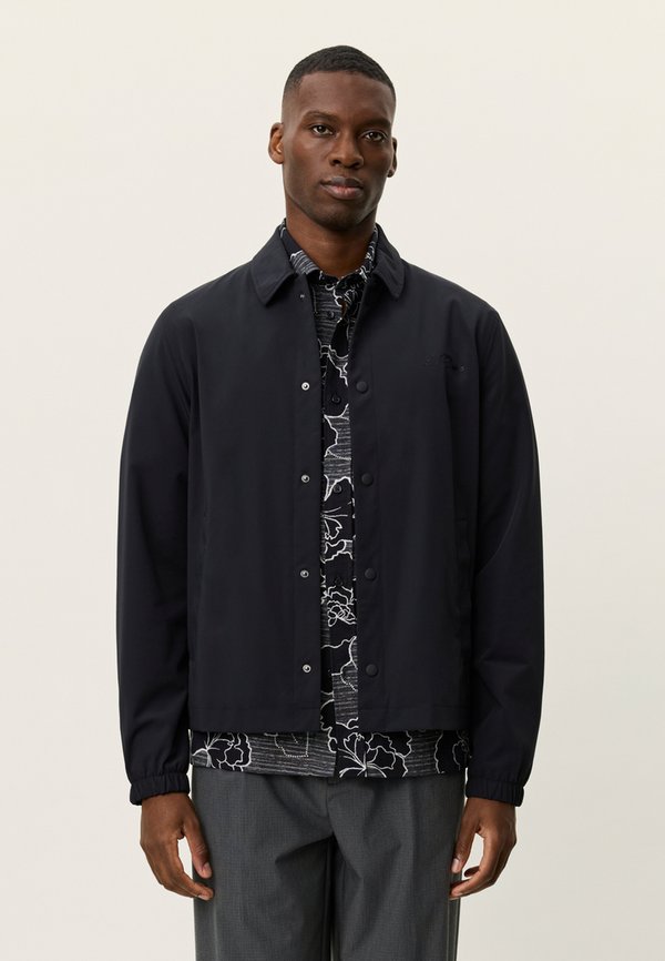 Les Deux IDRIS JACKET