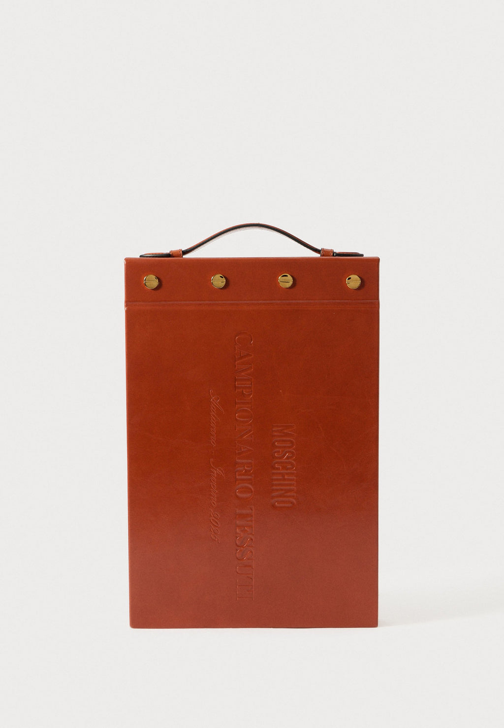 MOSCHINO BORSA