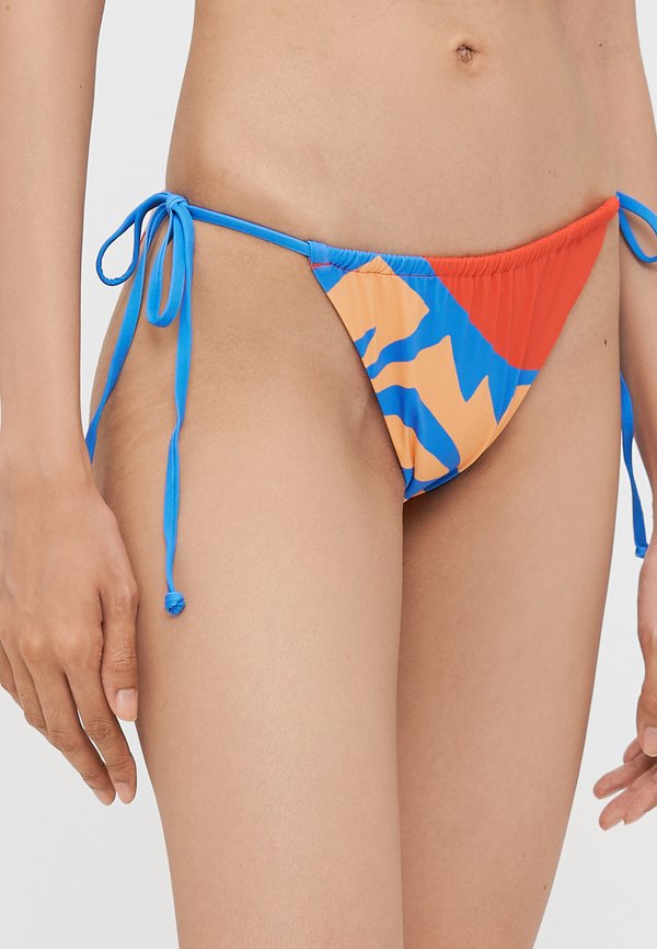 Billabong FEEL THE HEAT BELLS