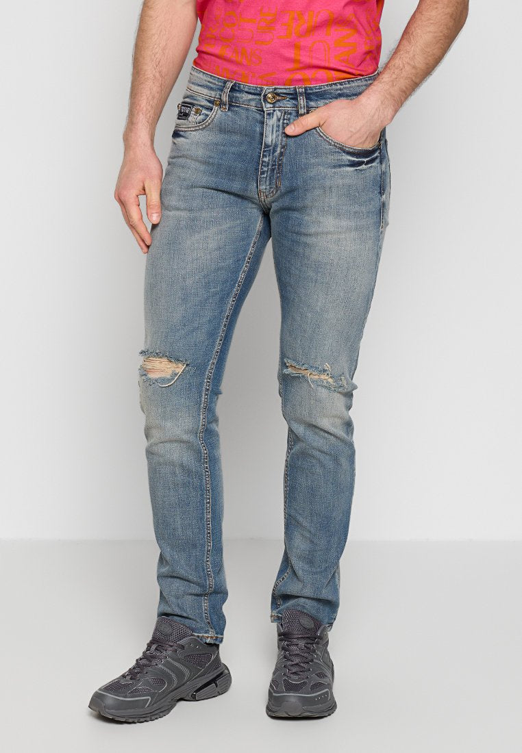 Versace Jeans Couture