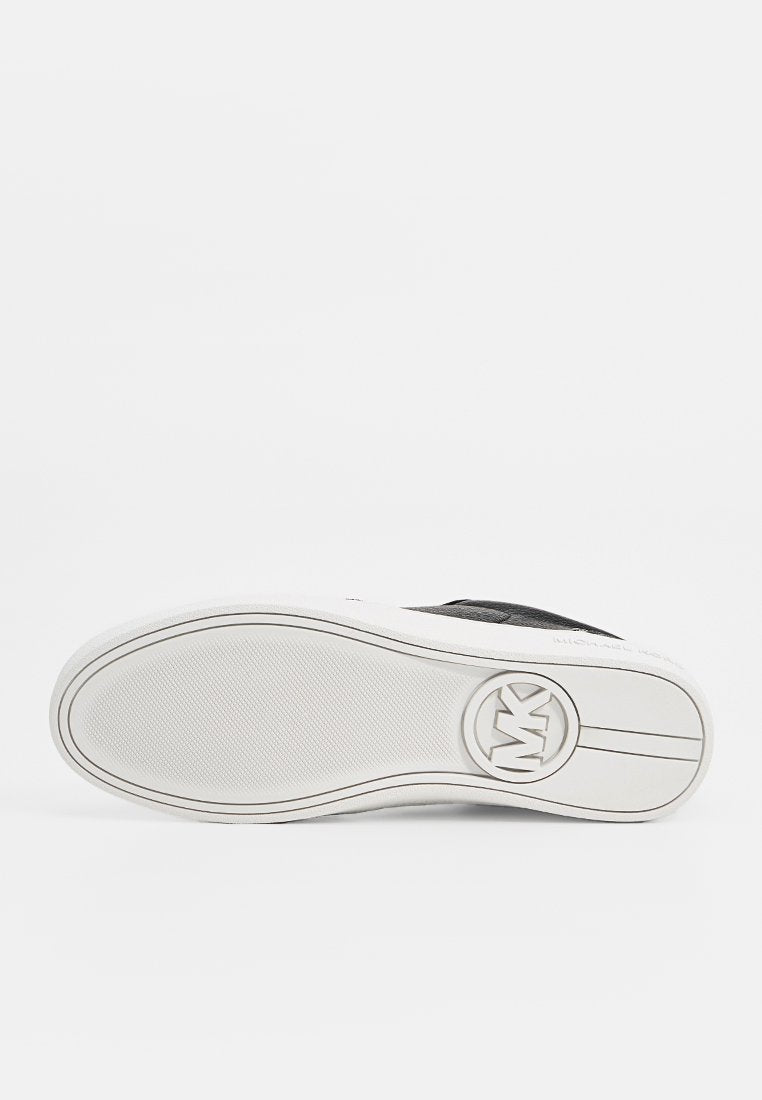 Michael Kors STARR