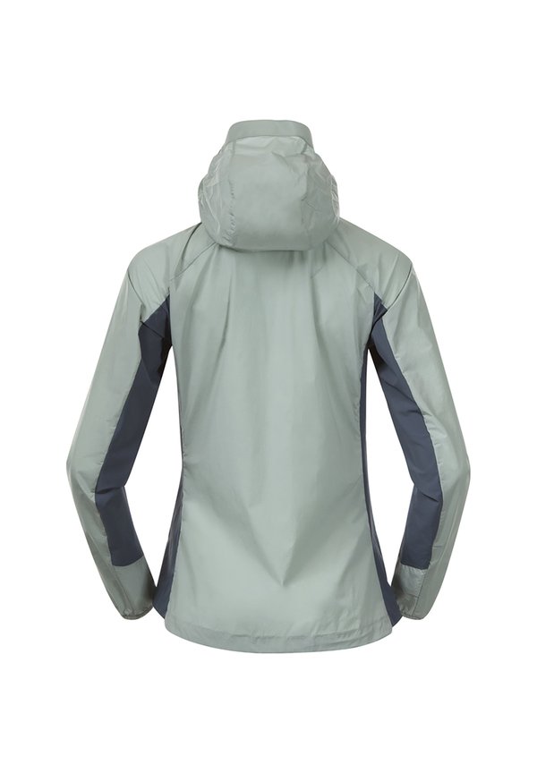 Bergans of Norway RABOT LT