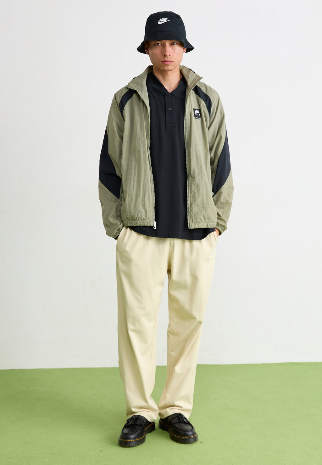 Nike Sportswear