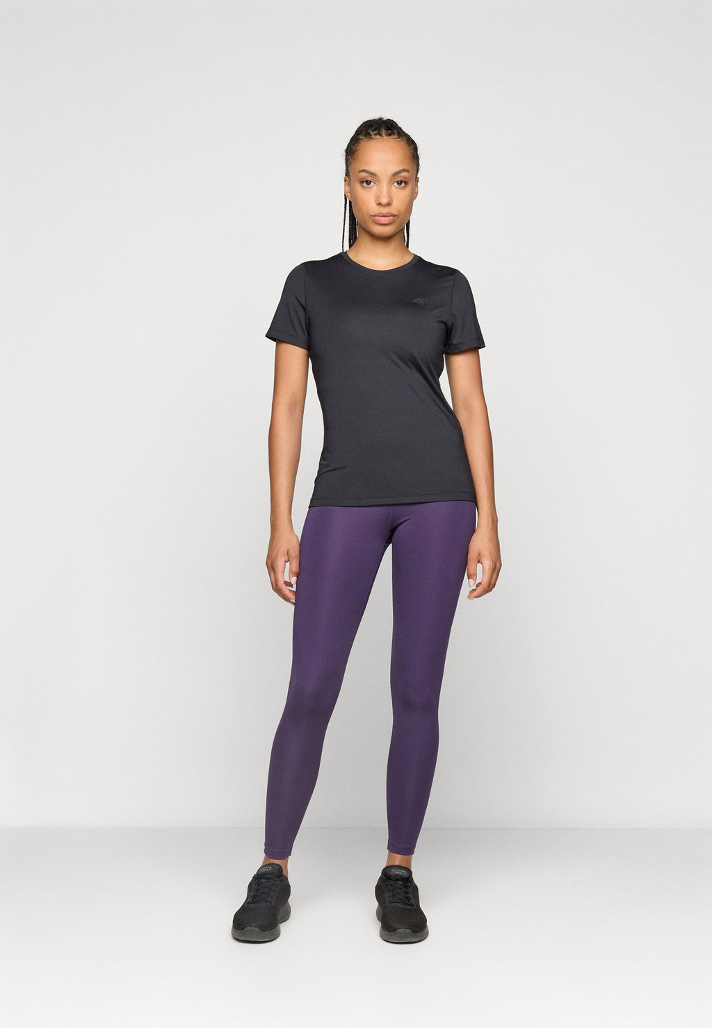 4F TIGHTS FNK