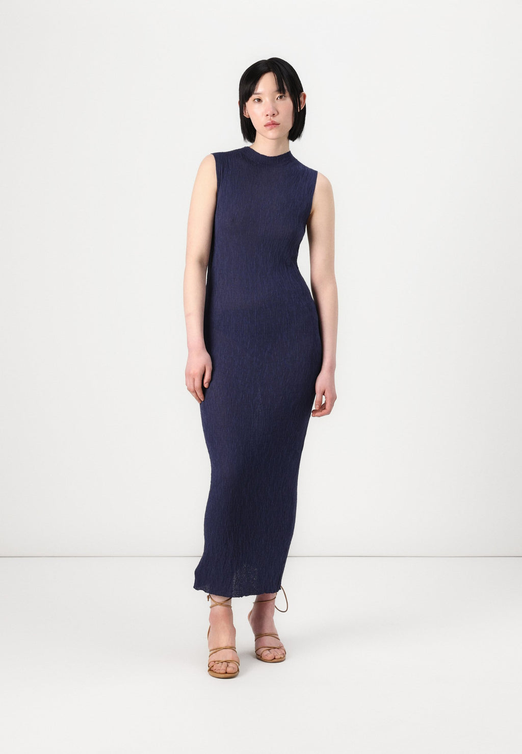 PARFOIS DRESS WILLIAMM