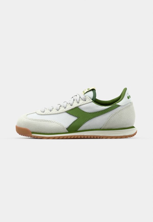 Diadora CROSS UNISEX