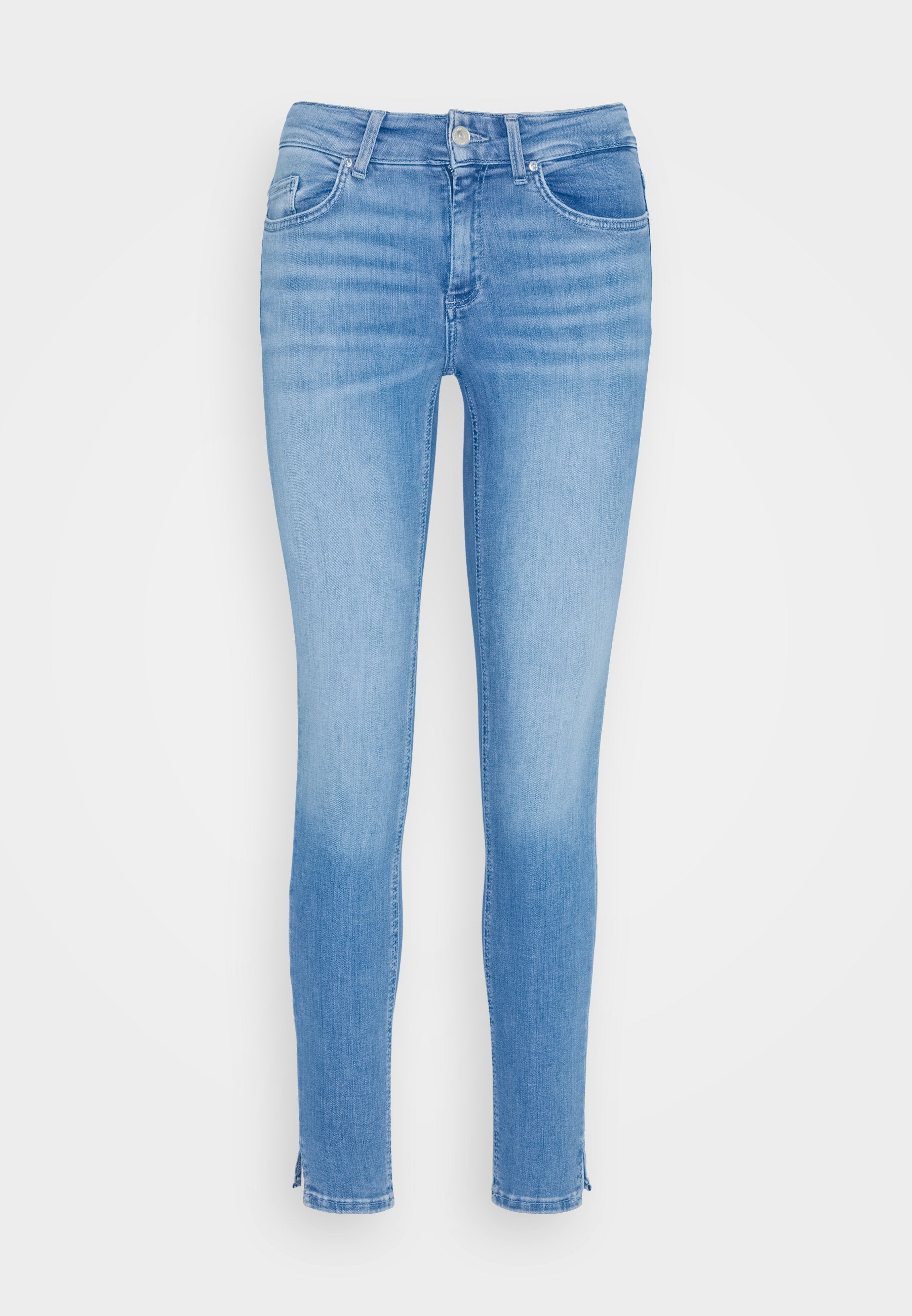 ONLBLUSH MID SLIT Media 1