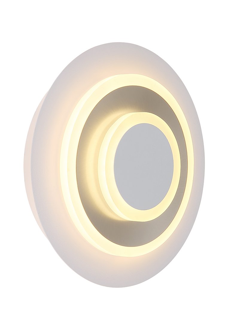 GLOBO Lighting
