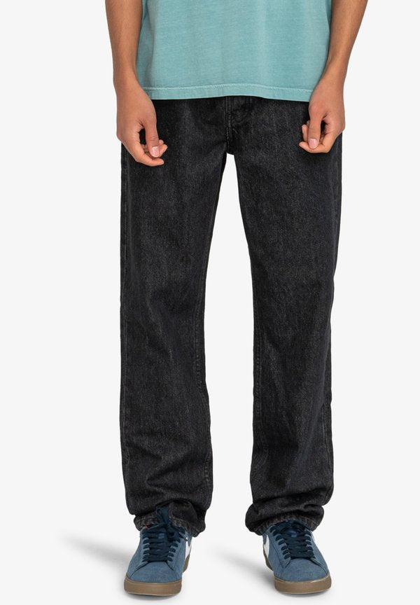 Element REGULAR FIT