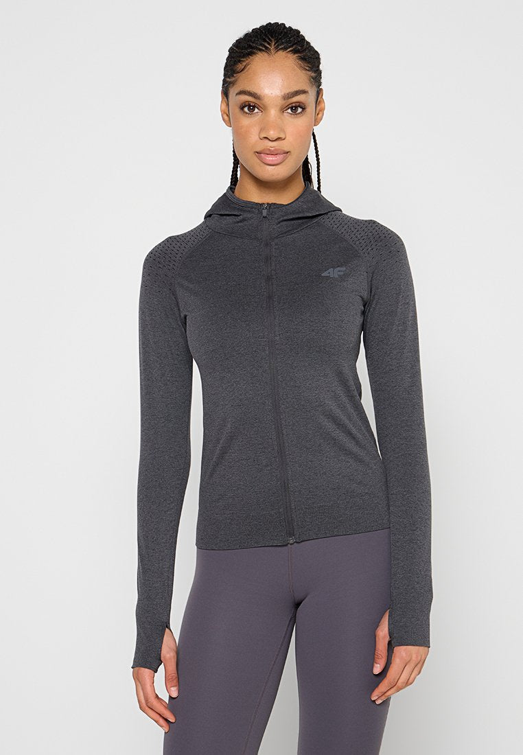 4F SWEATSHIRT FNK