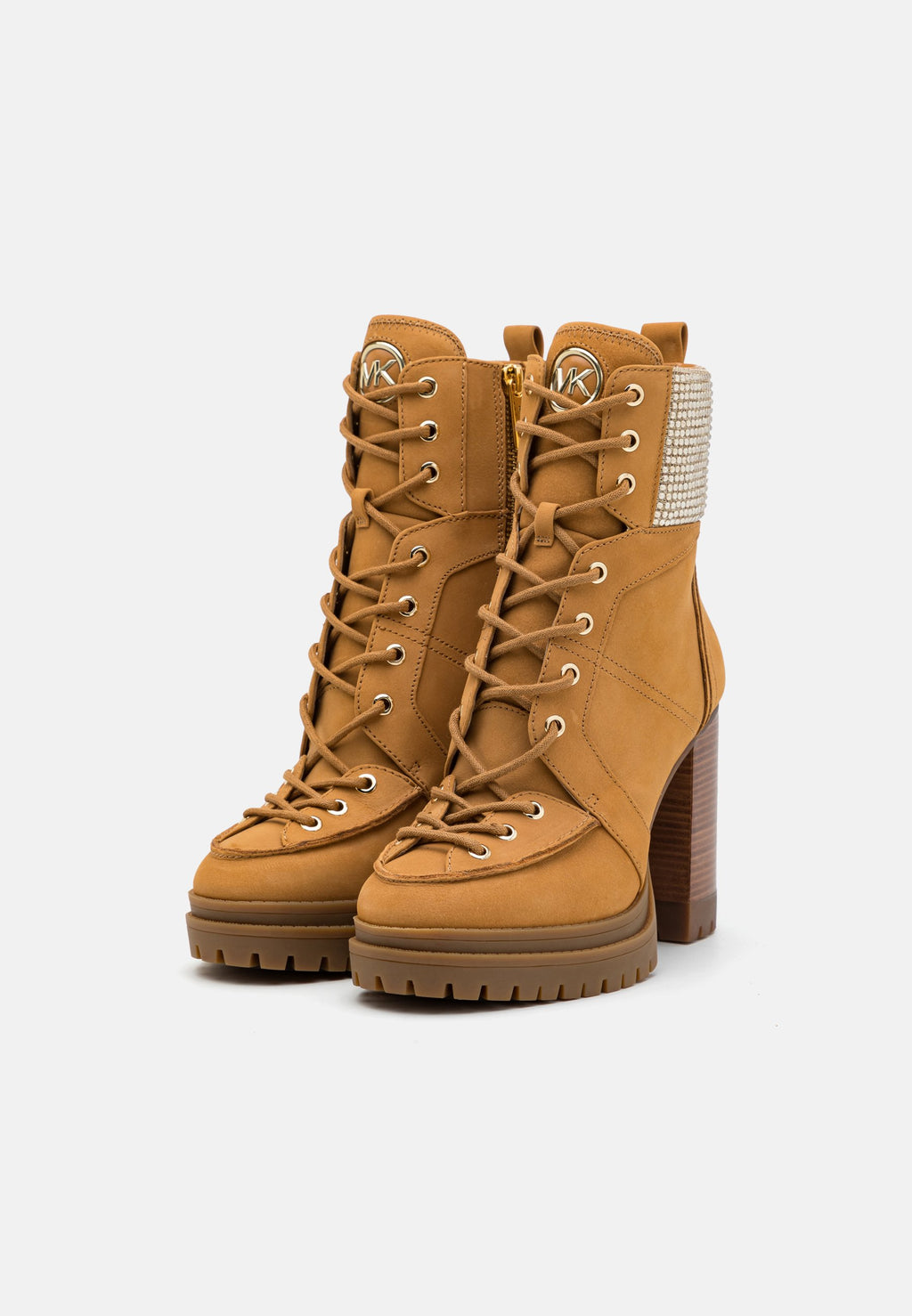 MICHAEL Michael Kors YVONNE BOOTIE
