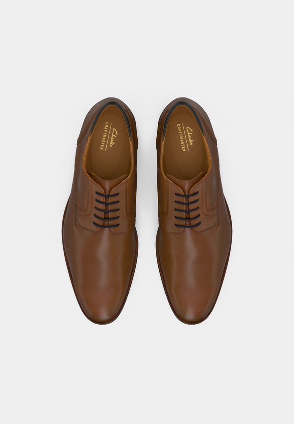 Clarks CRAFTARLO LACE