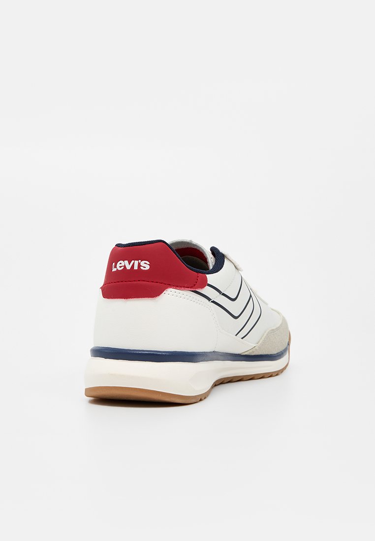 Levi's® CARL SR
