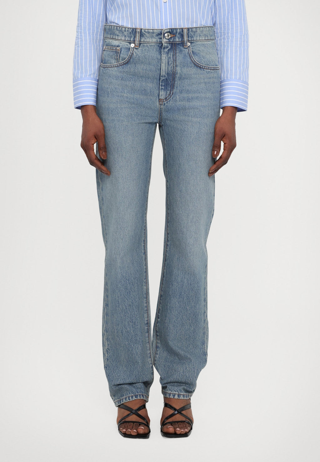 Sportmax TASSO