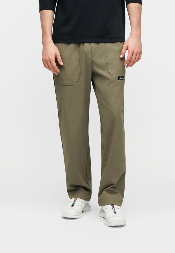 Columbia LANDROAMER™ SCOUT PANT