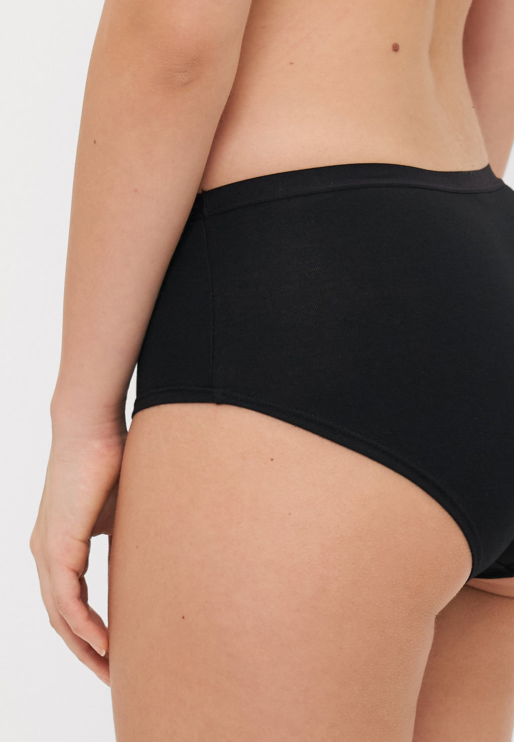 Lindex CARIN BRIEF 3 PACK