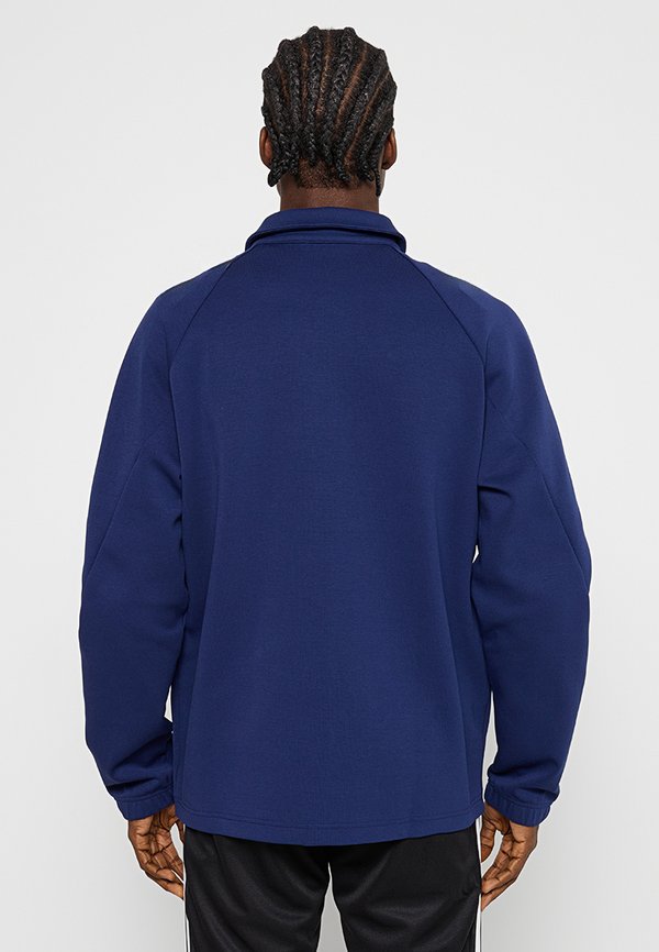 adidas Performance
