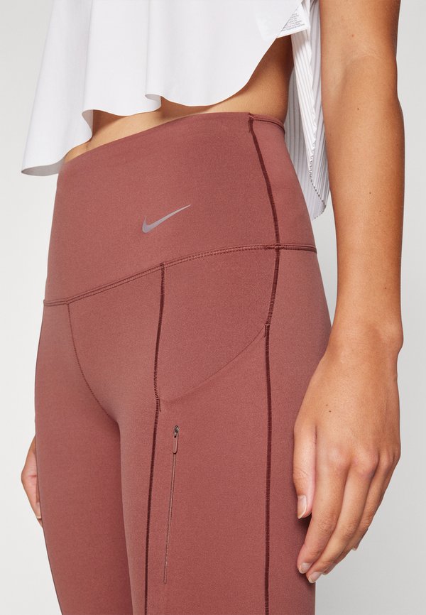 Nike Performance GO 7/8