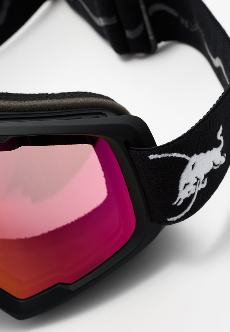 Red Bull SPECT Eyewear
