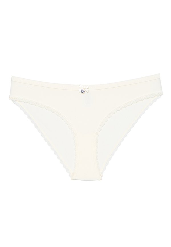 Ted Baker PETAL 5 PACK