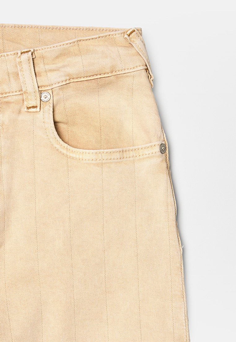 Scotch & Soda