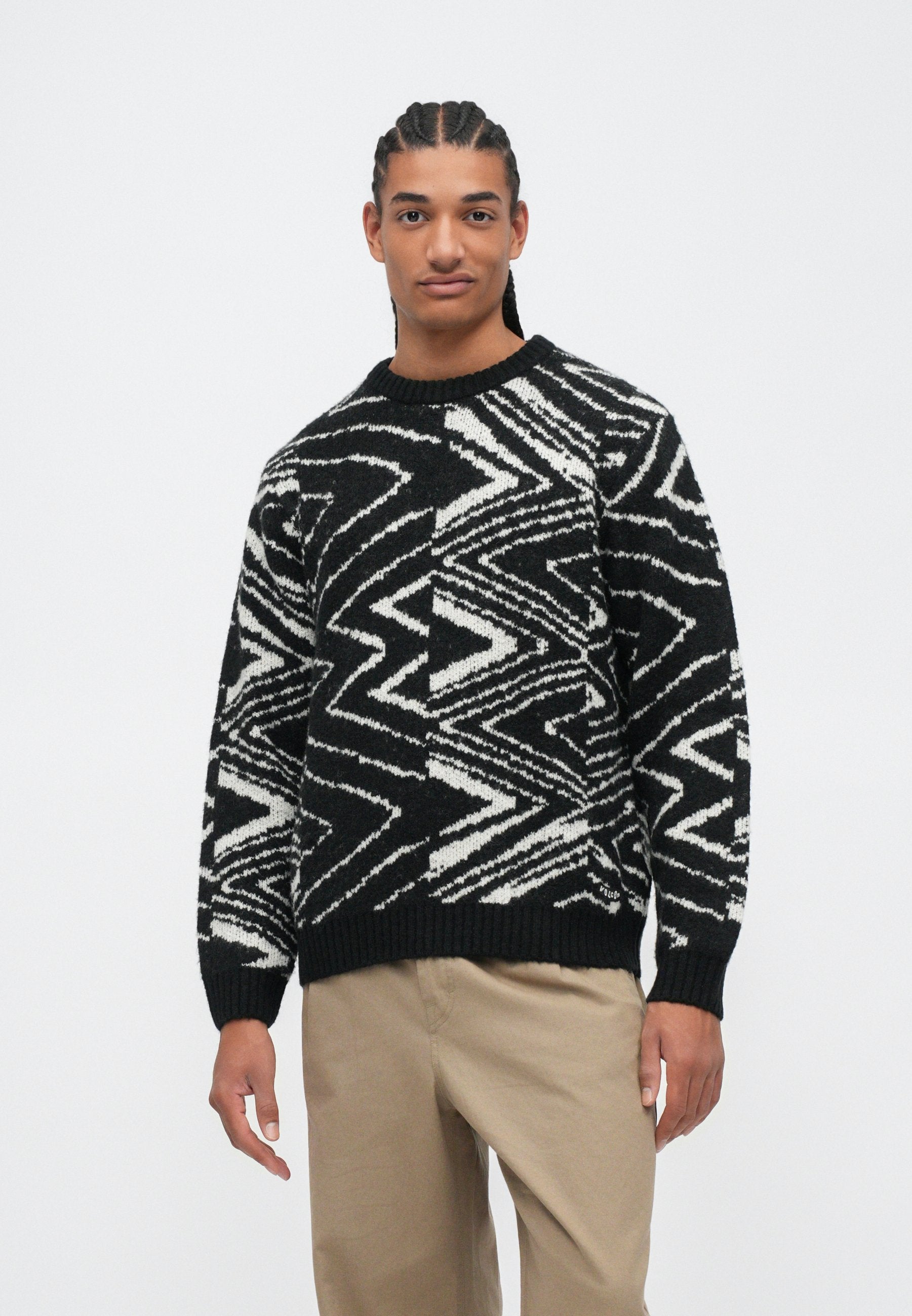 Volcom ZAGNER SWEATER