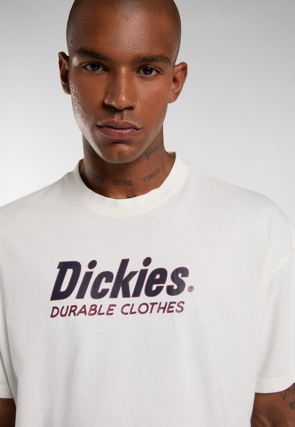 Dickies