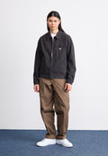 Dickies SERVICE PAINTER JACKET