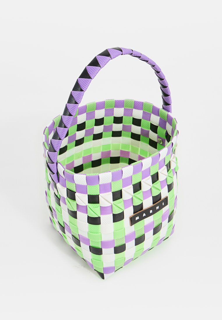 Marni