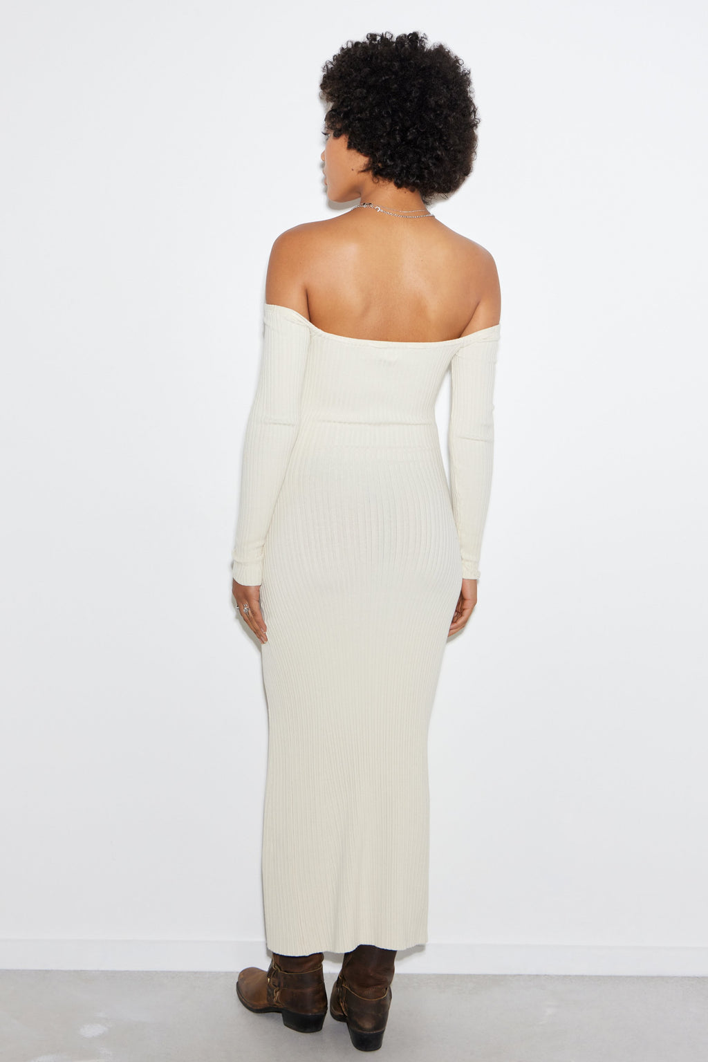 BDG Urban Outfitters BARDOT