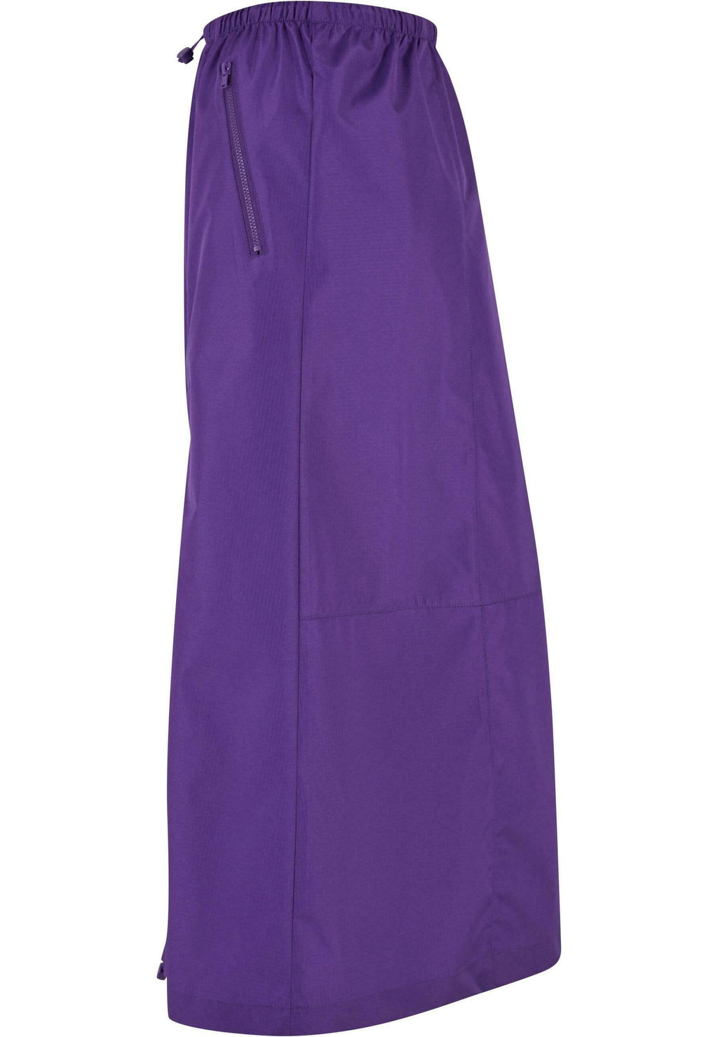 Urban Classics RIPSTOP PARACHUTE