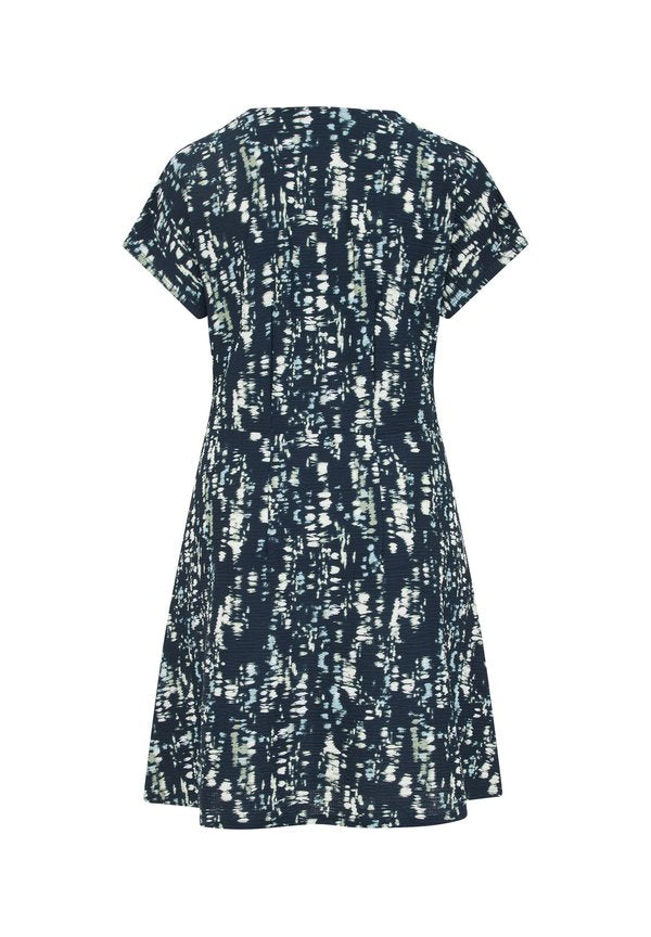 WE Fashion CURVE