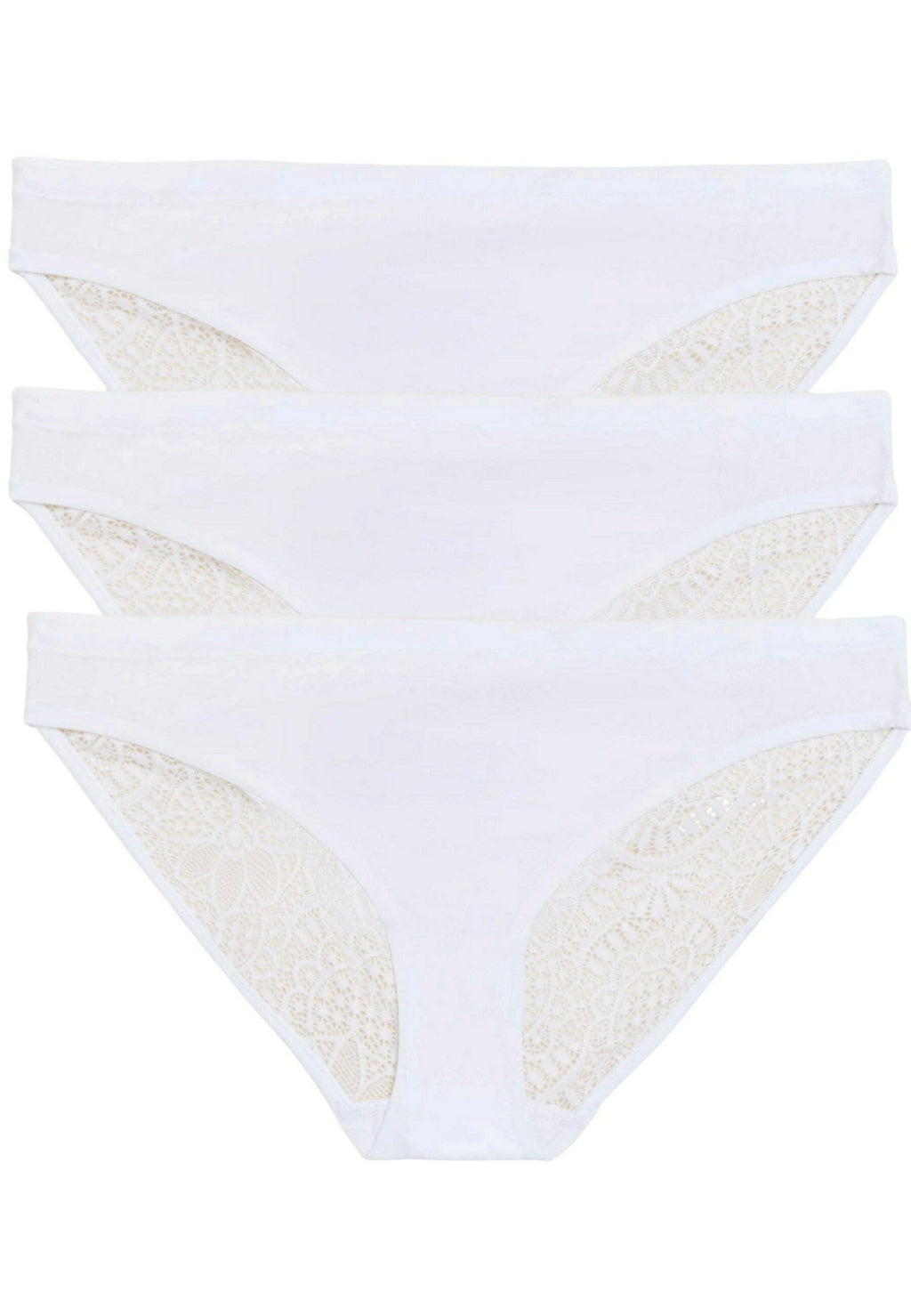Marks & Spencer 3PACK