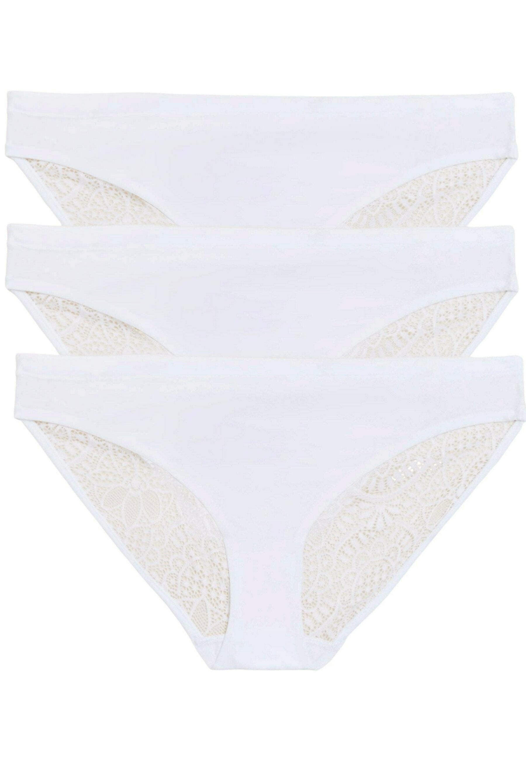 Marks & Spencer 3PACK