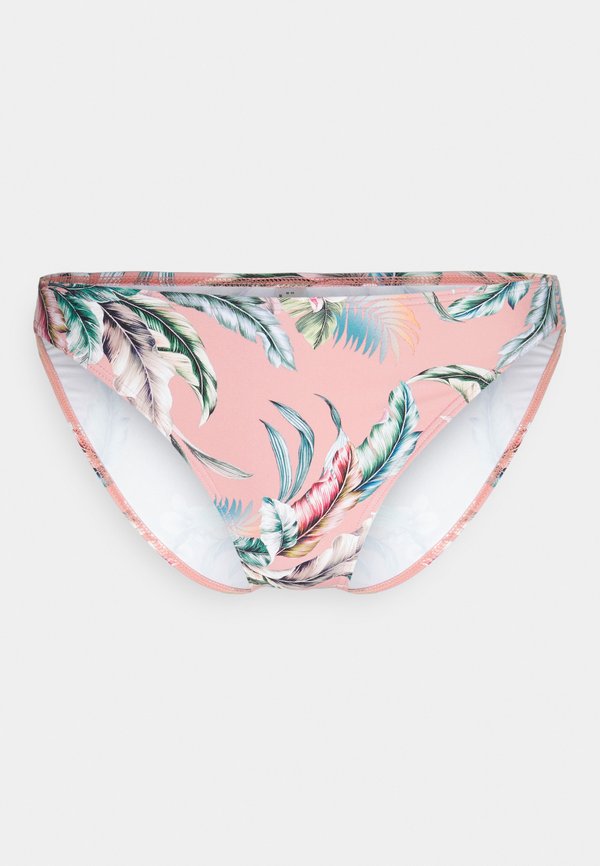 Esprit MALIBU BEACH MINI BRIEF