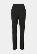 Vero Moda Tall Stoffhose - Vero Moda Tall - View 1