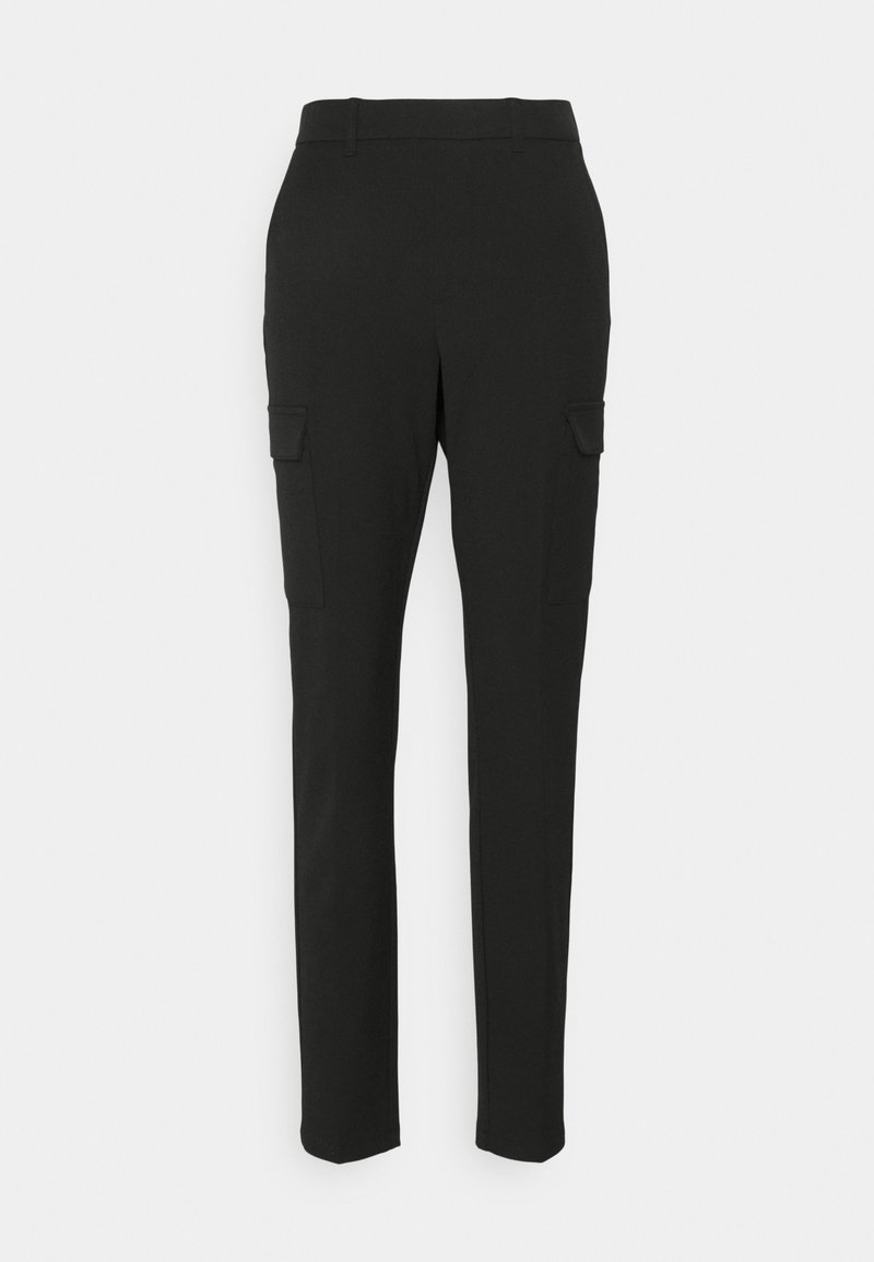 Vero Moda Tall Stoffhose - Vero Moda Tall - View 1